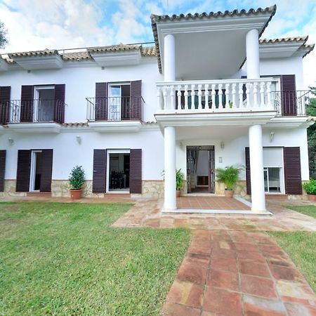 Apartamentos Costa Trafalgar Zahora Cameră foto