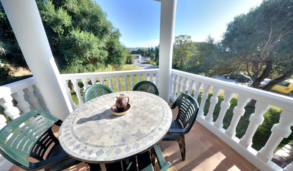 Apartamentos Costa Trafalgar Zahora Cameră foto